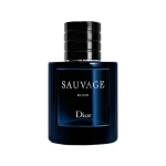 ادو پرفیوم مردانه دیور مدل Sauvage Elixir حجم 100 میل