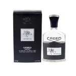 ادکلن مردانه کرید مدل Aventus حجم 100 میلی لیتر