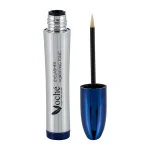 اپلیکاتور تونیک تقویت کننده مژه وچه ضد ریزش