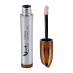 اپلیکاتور تونیک تقویت کننده ابرو وچه ضد ریزش