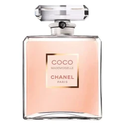ادو پرفیوم زنانه شانل مدل Coco Mademoiselle حجم 100 میل