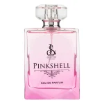 ادوپرفیوم زنانه اسپرینگ لیلیز PinkSell حجم 100ml
