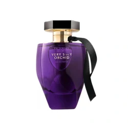 ادو پرفیوم زنانه ویکتوریا سکرت مدل Very Orchid حجم 100