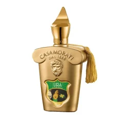 ادو پرفیوم زنانه کازاموراتی مدل Lira حجم 100 میلی لیتر