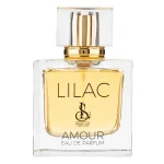 ادوپرفیوم زنانه اسپرینگ لیلیز Lilac Amour حجم 100ml