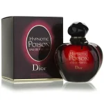 عطر زنانه دیور مدل Hypnotic Poison حجم 100 میلی لیتر