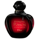 ادوپرفیوم زنانه دیور مدل Hypnotic Poison حجم 100ml