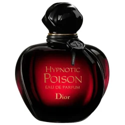 ادوپرفیوم زنانه دیور مدل Hypnotic Poison حجم 100ml