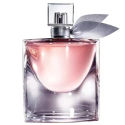 ادو پرفیوم زنانه لانکوم مدل La Vie Est Belle حجم 100ml