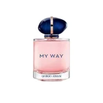 ادو پرفیوم زنانه جورجیو آرمانی مدل My Way حجم 90ml