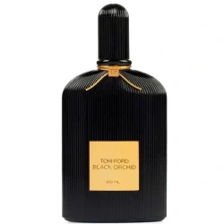 ادو پرفیوم زنانه تام فورد مدل Black Orchid حجم 100ml