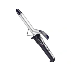 فر کننده مو 19 میلیمتری تورمالین بابیلیس پرو BAB2272TTE