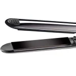 صفحه اتو مو الیپسیس بابیلیس پرو BAB3100EPE