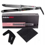 تجهیزات اتو مو الیپسیس بابیلیس پرو BAB3100EPE