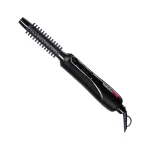 برس حرارتی پروفشنال بابیلیس پرو مدل BAB663E