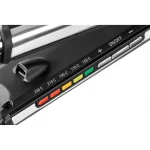 درجه حرارت اتو مو الیپسیس بابیلیس پرو BAB3000EPE