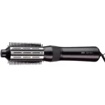 حالت دهنده مو ساتین هیر 3 براون مدل BRAS330E