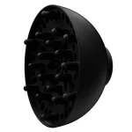 سری حالت دهنده سشوار وینسنت مدل HD5322