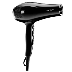 سشوار وینسنت مدل HD5322