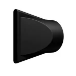 سری صاف کننده سشوار وینسنت مدل HD5322