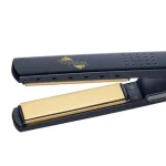 صفحه سرامیکی اتو مو تیتانیوم بابیلیس پرو BAB3091BKTE