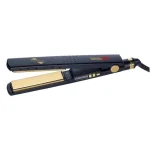 اتو مو تیتانیوم بابیلیس پرو BAB3091BKTE