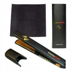 تجهیزات اتو مو تیتانیوم بابیلیس پرو BAB3091BKTE