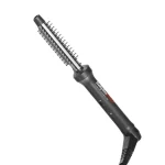 برس حرارتی پروفشنال 13 میلیمتری بابیلیس پرو مدل BAB287TTE