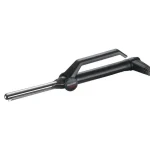 فر کننده مو 19 میلیمتری تورمالین بابیلیس پرو BAB2232E