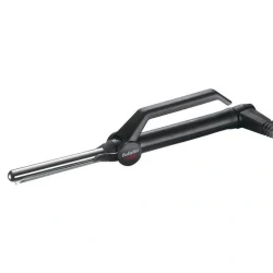 فر کننده مو 19 میلیمتری تورمالین بابیلیس پرو BAB2232E