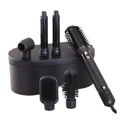 سشوار چرخشی انزو مدل B1