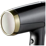 فیلتر هوا شسوار فالکو طلایی بابیلیس پرو BAB5510E