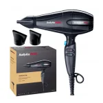 تجهیزات شسوار ونزیانو اچ کیو بابیلیس پرو BAB6960IE