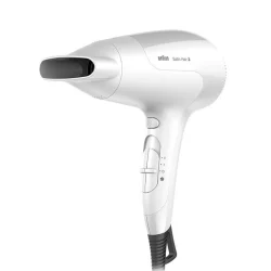 سشوار ساتین هیر 3 HD براون مدل BRHD380E