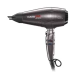 شسوار استلاتو بابیلیس پرو BAB7500IE