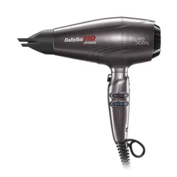 شسوار استلاتو بابیلیس پرو BAB7500IE