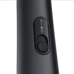 دکمه های حالت دهنده مو ایر استایلر 42 میلیمتر آیونیک براون BRAS430E