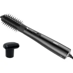 حالت دهنده مو ایر استایلر 42 میلیمتر آیونیک براون مدل BRAS430E