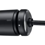 فیلتر هوا حالت دهنده مو ایر استایلر 42 میلیمتر آیونیک براون مدل BRAS430E