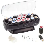 تجهیزات بیگودی حرارتی سرامیک پالس 20 تایی بابليس پرو مدل BAB3021E