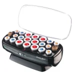 بیگودی حرارتی سرامیک پالس 20 تایی بابليس پرو مدل BAB3021E