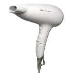 سشوار ساتین هیر 3 براون مدل BRHD385E