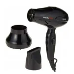 تجهیزات شسوار بامبینو بابیلیس پرو BAB5510E