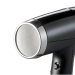 فیلتر هوا شسوار فالکو سیلور بابیلیس پرو BAB8550BE