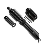 سری های حالت دهنده مو ساتین هیر 5 براون مدل BRAS530E