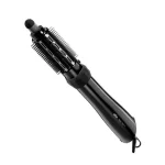 حالت دهنده مو ساتین هیر 5 براون مدل BRAS530E