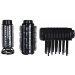 سری 29،39 حالت دهنده مو ساتین هیر 5 براون مدل BRAS530E