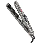 اتو مو اکسکلوسیو الکتروسونیک بابلیس BAB2191EPE