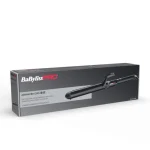 جعبه فر کننده مو 32 میلیمتری دیاموند بابیلیس پرو BAB2474TDE