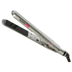 اتو مو EP Tech بابیلیس پرو 25 میلی متری BAB2654EPE